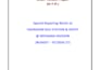 accurate boq, quantity takeoff, and cost estimation